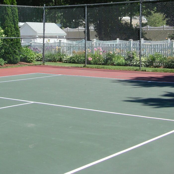 Tennis-court-s